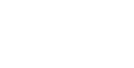 Bewonerscollectief_logo_2